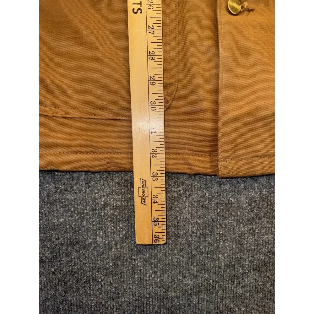 Carhartt brand collection